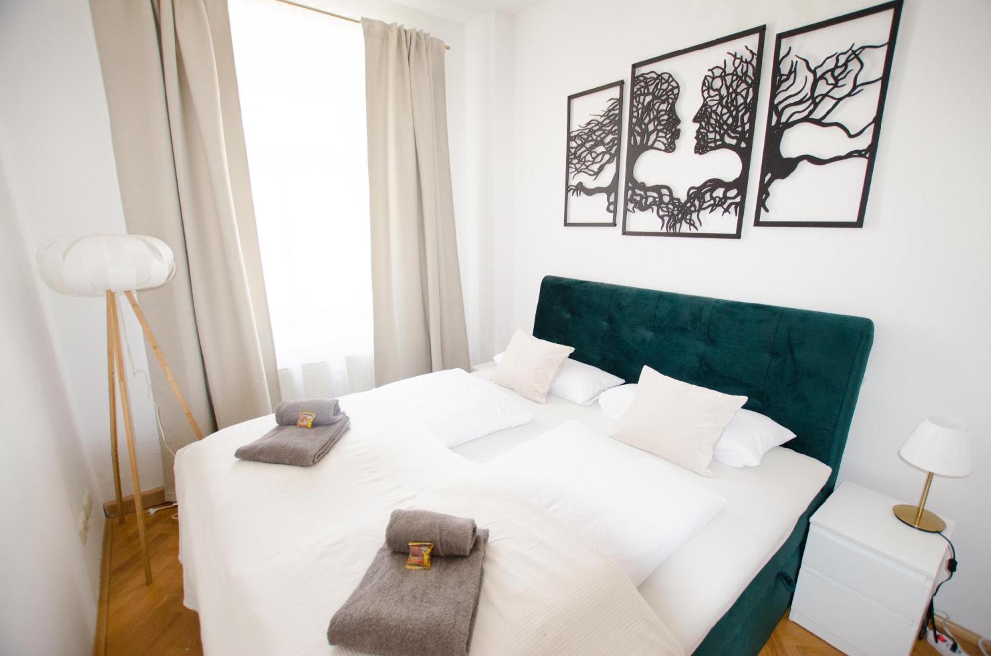Appartamento Casarina - Stilvoller Altbau In Zentraler Lage Dresda Esterno foto
